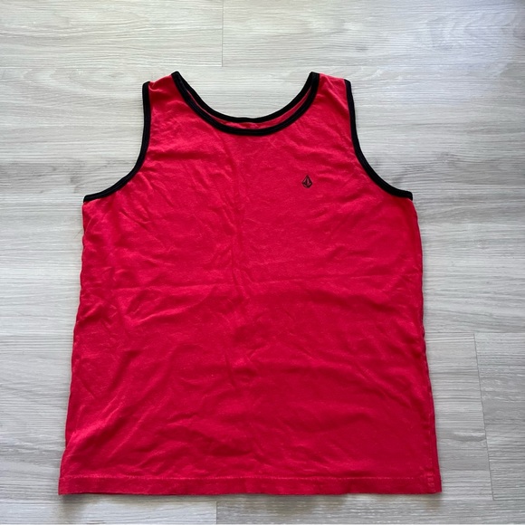 BUNDLE! THREE Tanks Size: M-L (KIDS) - Picture 2 of 16